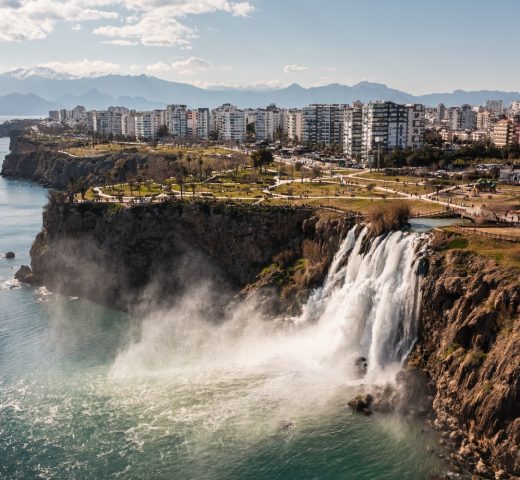 antalya-youth-cup-antalya-views (1)