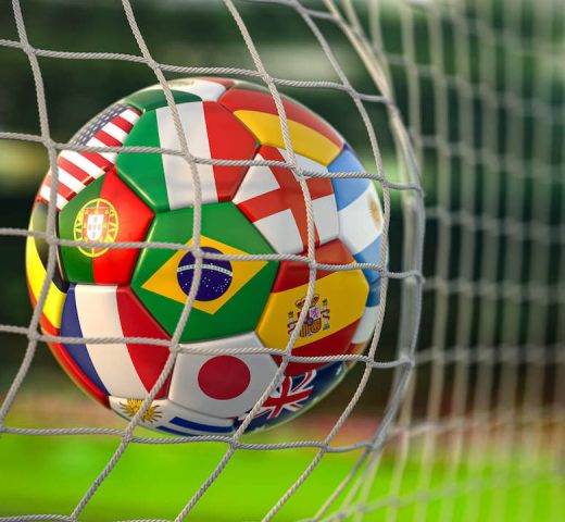 football-ball-with-flags-of-world-countries-2021-09-22-23-50-31-utc-1.jpg